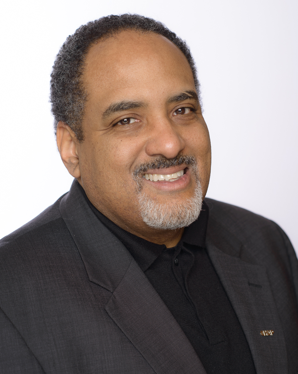 Board Chairman